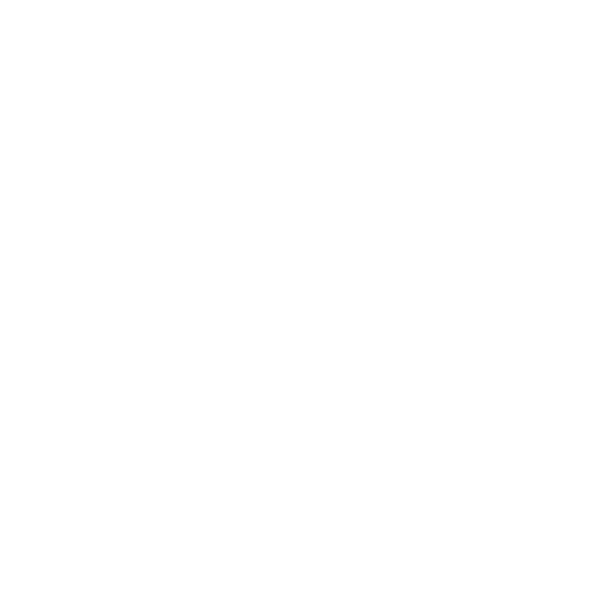 Integral Clínica